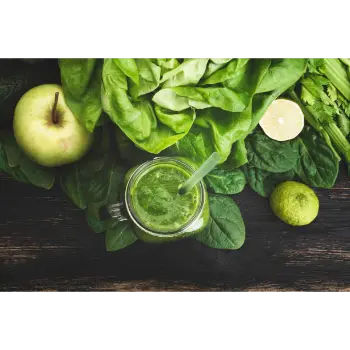spinach (16)-7405886-94923.webp